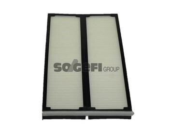 POLEN FILTRESI TAKIMI MERCEDES VITO W638 96>03