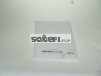 POLEN FILTRESI TAVAN MERCEDES SPRINTER B906 . VW CRAFTER 30-35-50