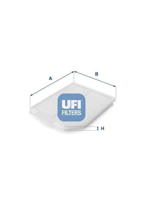 x POLEN FİLTRESİ LGN 1.6-1.8-1.8 16V-2.0-2.0 16V-3.0-1.9DTI-1.9DCI-2.2D 93-01 TÜM MOD.