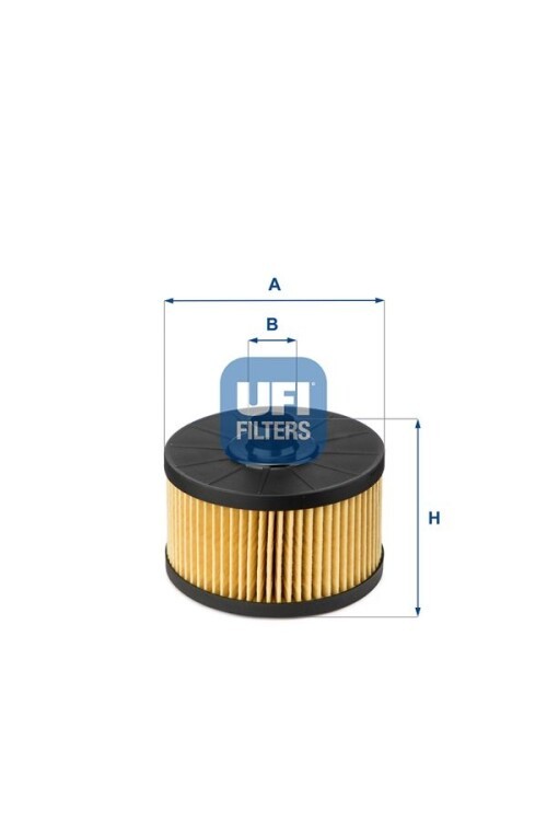 YAG FILTRESI MERCEDES M282 W177 W247 C118 H247 X118 . RENAULT TALIANT 21>AUSTRAL 23>CLIO V 19> MEGANE IV TALISMAN 15>QASHQAI II 18>MICRA V 18>JUKE 14>