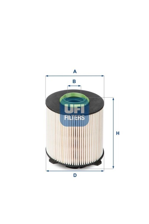 YAKIT FİLTRESİ ASTRA J 10>INSIGNIA 08> MERIVA B 10> ZAFIRA C 12> CRUZE 09>