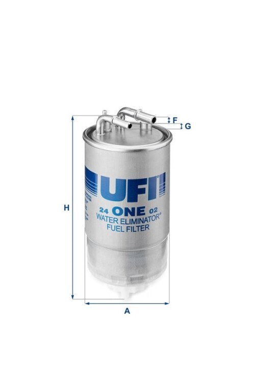 YAKIT FILTRESI KOMPLE CORSA D 1.3 CDTI 06> Z13DTJ Z13DTE Z13DTH A13DTE A13DTR