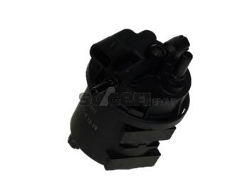 YAKIT FİLTRESİ KUTULU CLIO I-II-KNG-LGN-MGN I-SCENIC I 1.9D O.E