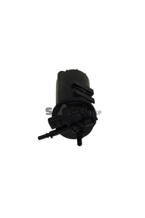 YAKIT FİLTRESİ RENAULT MASTER II 06> TRAFIC II 06> 2.5dCi