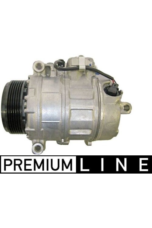 A/C-Kompressor BMW 3 SERIES 325d/ 330d