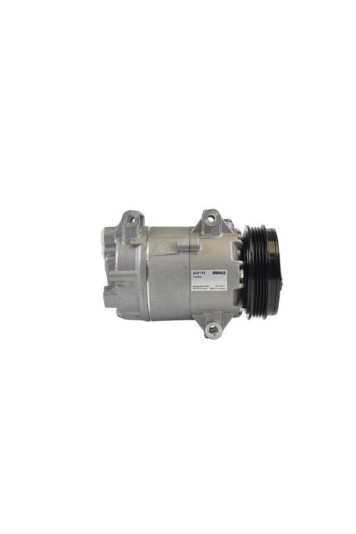 A/C-Kompressor UAZ PATRIOT