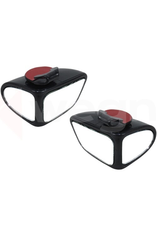 ARAÇ KÖR NOKTA AYNASI