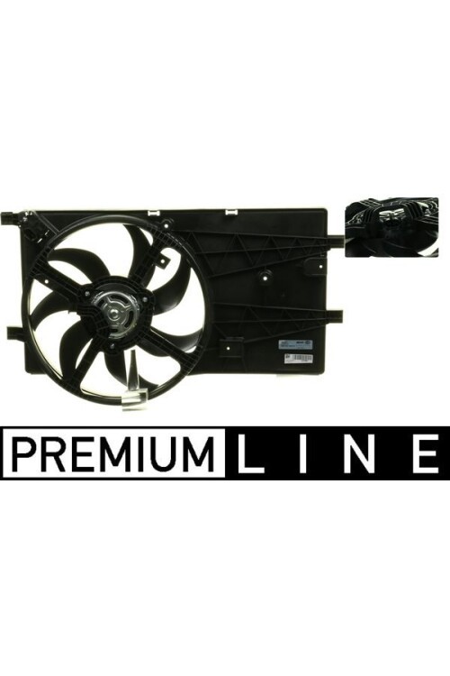 FAN MOTORU FIORINO 08>1.3D-BIPPER 08>NEMO 08>1.4HDI KLİMASIZ