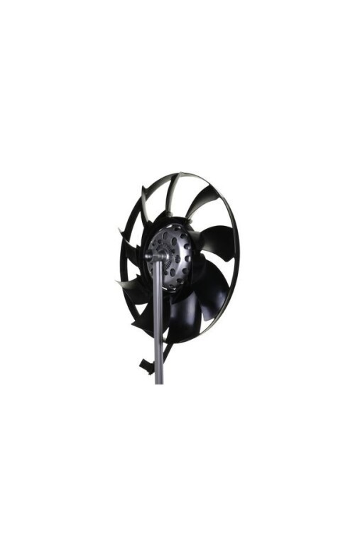 FAN MOTORU PREMIUM LINE 276DT DISCOVERY 3 L319 04>09 DISCOVERY 4 L319 09>18