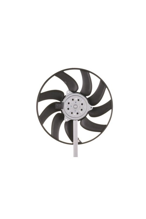 FAN MOTORU SAĞ A4 08>A5 08>A6 11>Q5 09>EXEO 10> 2.0TDI-3.0TDI