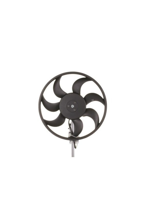 FAN MOTORU TOUAREG 03-10 Q7 10>CAYENNE 03> AC