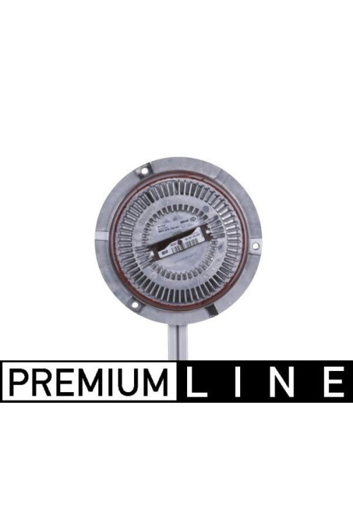 FAN TERMİĞİ BMW E30 324D E36 318TDS E34 524TD 525TD 525TDS OMEGA 2.5TD