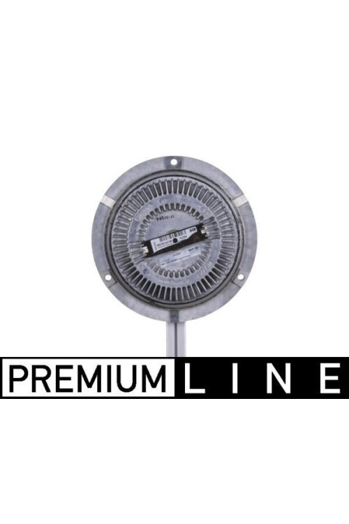 FAN TERMIGI BMW E36 E39 E38 M51 PREMIUM LINE