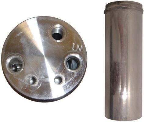 Filter-Trockner und Akkumulator KIA CARNIVAL