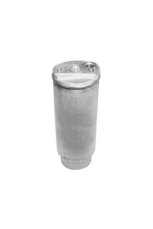 Filter-Trockner und Akkumulator PORSCHE 911 964 / DIV