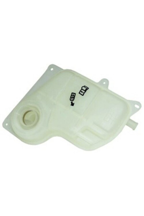 GENLESME KAVANOZU AUDI A4-A6 97-04 -PASSAT 00-05 -SUPERB RADYATÖR EK SU DEPOSU