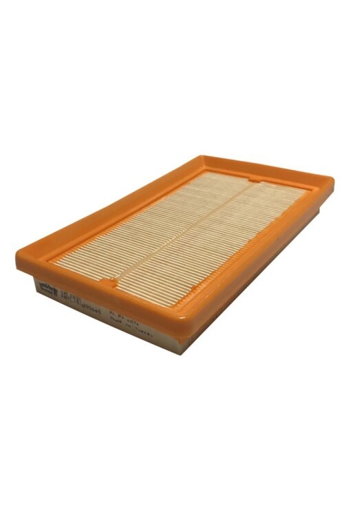 HAVA FİLTRELERİ 500 0.9 TWİN 65PS 12-->-PANDA III 0.9 TWİN 65PS 12-->