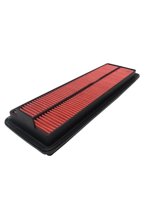 HAVA FİLTRELERİ HONDA ACCORD VIII 2.2 İ-CTDİ 04-