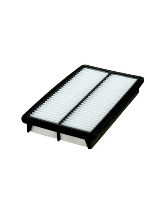 HAVA FİLTRELERİ MAZDA 3-1.6-13-