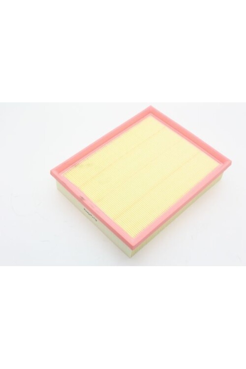 HAVA FİLTRELERİ RENAULT LATİTUDE 11> 2.0 16V