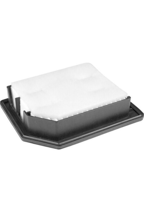 HAVA FİLTRELERİ SUZUKİ VİTARA-SX4-1.6-13-