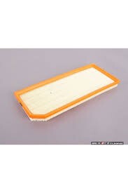 HAVA FİLTRELERİ VW GOLF V 2.0 TFSI-GOLF VI 2.0 TSI-SCİROCCO III 2.0 TSI R 09-->