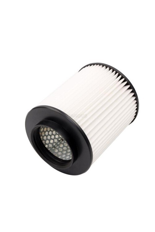 HAVA FİLTRESİ A7 3.0 340HP