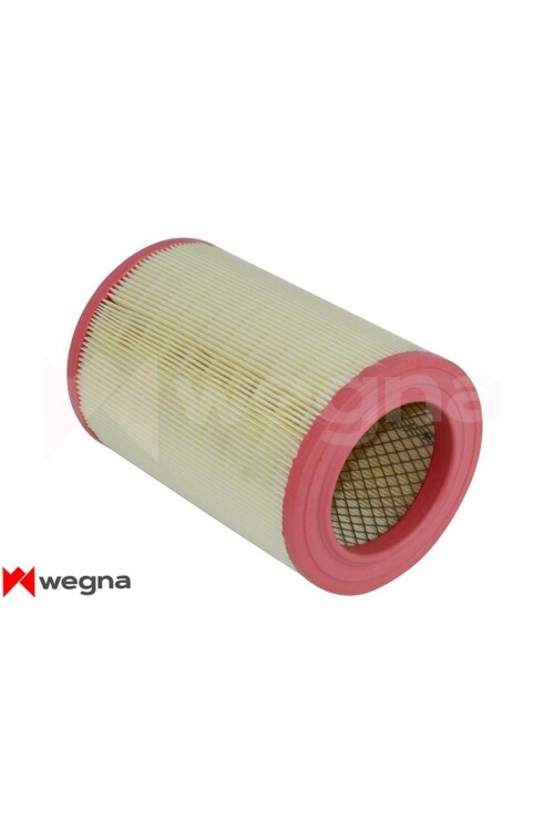 HAVA FİLTRESİ ALFA ROMEO GIULIETTA 1.6 JTD 2015 >