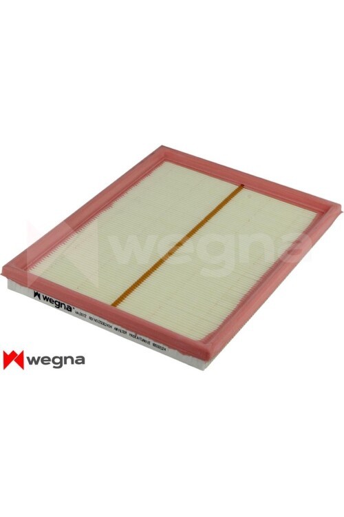 HAVA FİLTRESİ ASTRA F 1.4i-1.6i-1.7TD-1.8i-2.0 91-98 TÜM MODELLER