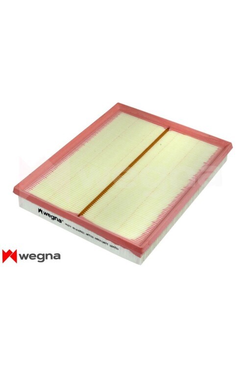 HAVA FİLTRESİ ASTRA G 98-04 - ASTRA H 04-14 -ZAFIRA A 98-10 1.4-1.6-1.8-2.0T-16V Y