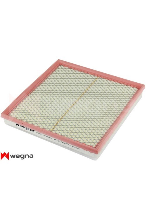 HAVA FİLTRESİ ASTRA J 1.3CDTİ-1.4 16V-2.0CDTİ TURBO 09>CRUZE 09> 2.0 CDI SÜNGERLİ