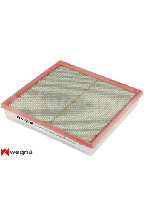 HAVA FİLTRESİ ASTRA J 1.4 16V-1.6 16V-2.0CDTİ TURBO 09>CRUZE 09> 2.0 CDI SÜNGERLİ