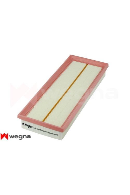 HAVA FİLTRESİ ASTRA L 21> COMBO E 18> CORSA F 19> MOKKA 20> CROSSLAND-GRANDLAND 17> P208-P308 13> P408-P508-P2008-P3008-P5008-C3-C4-DS3-DS4-BERLINGO-P