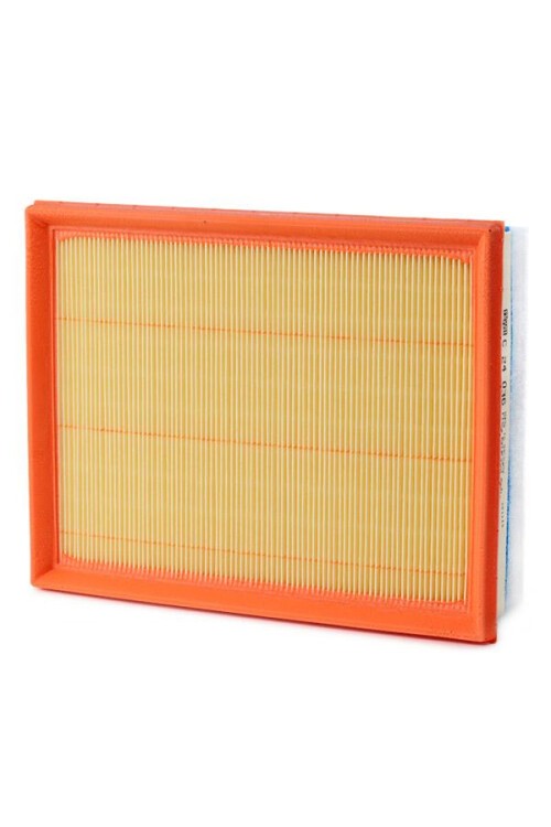 HAVA FİLTRESİ ASTRA L 21> CORSA F-COMBO E 19>GRANDLAND-CROSSLAND 18>VIVARO C-ZAFIRA LIFE 19>208-301 308-3008 17>508-5008 18>EXPERT-PARTNER-BERLINGO-JU