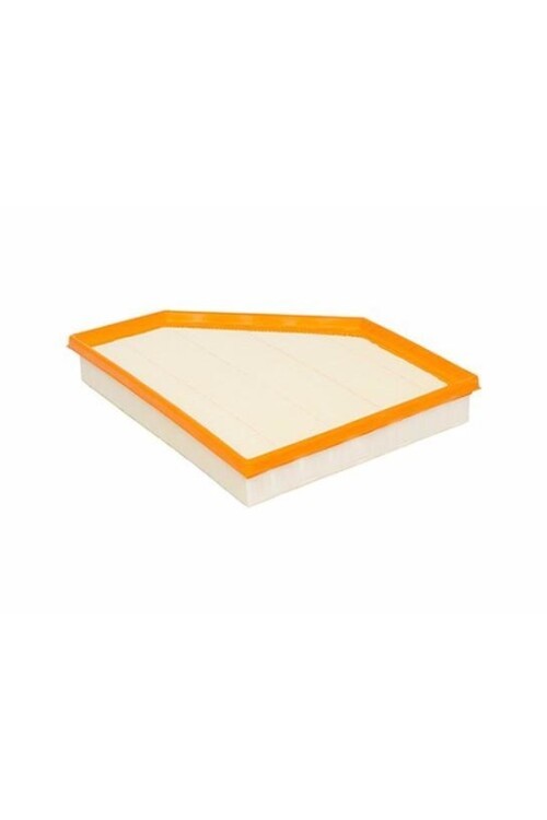 HAVA FILTRESI BMW B42 B46 B48 G42 G20 G21 G28 G22 G23 G26 G29