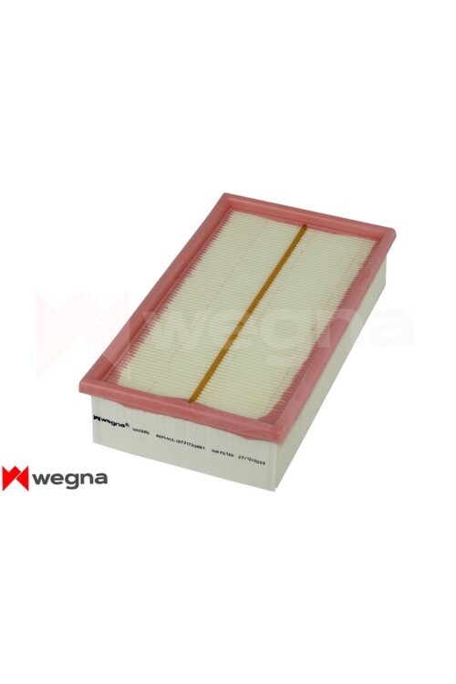 HAVA FILTRESI BMW M10 M20 M30 M40 M42 M43 M73 E31 E30 E34 E36 E23 E24 E28