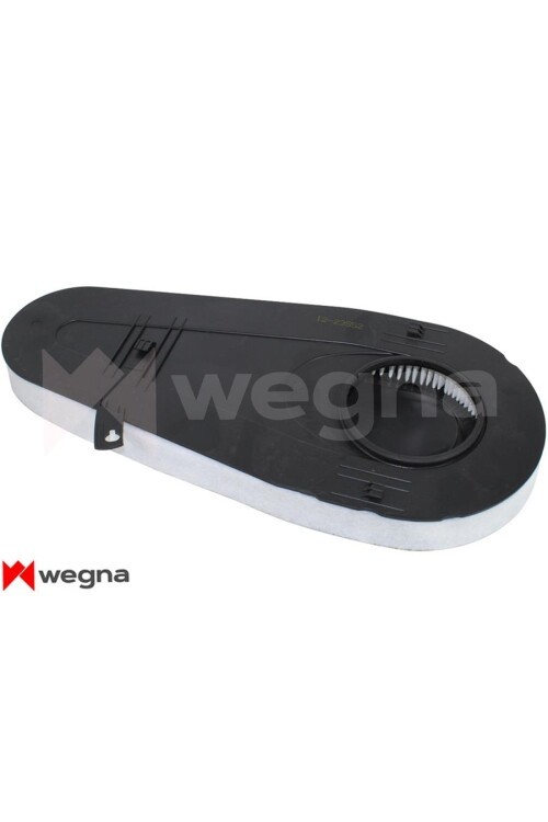 HAVA FILTRESI BMW N47 N57 F07 F10 F11 F01 F02