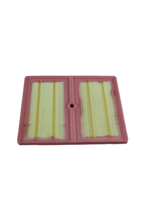 HAVA FİLTRESİ CADDY 15>GOLF 7-IBIZA 15>LEON 15>A3 16>FABIA 17>1.0TSI