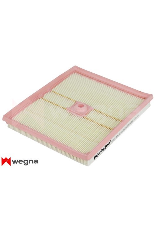 HAVA FİLTRESİ CADDY 15>GOLF 7-IBIZA 15>LEON 15>A3 16>FABIA 17>1.0TSI C 22035