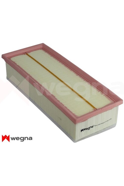 HAVA FİLTRESİ CADDY 3-GOLF 4-5-JETTA 3-4-PASSAT-A3-ALTEA-LEON-TOLEDO-OCTAVIA-SUPERB 1.4-1 SÜNGERLİ C 35 154/1