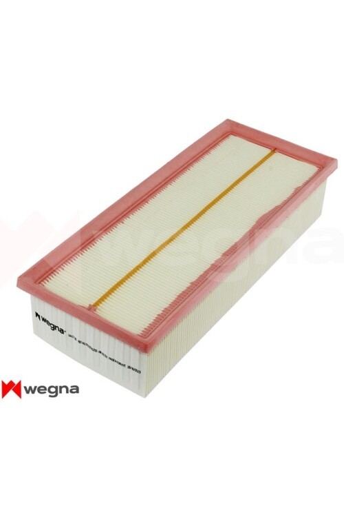 HAVA FİLTRESİ CADDY-GOLF-JETTA-PASSAT-SHARAN-TOURAN-LEON-TOLEDO-OCTAVIA-ALTEA-A3-TT-1.9-2.0-1.4 TDI C 35154