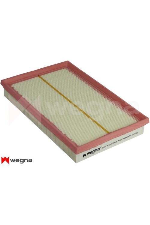 HAVA FİLTRESİ CADDY III 04- -GOLF IV 00-06 -POLO 02- -CORDOBA-LEON-TOLEDO 1.4 16V-16. 16V C 2998/5x