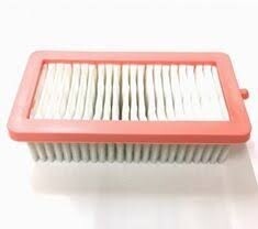 HAVA FİLTRESİ CAPTUR II 20>CLIO V 19> JUKE F16 19> MICRA V 18 K14 1.0 SCE 1.0 TCE