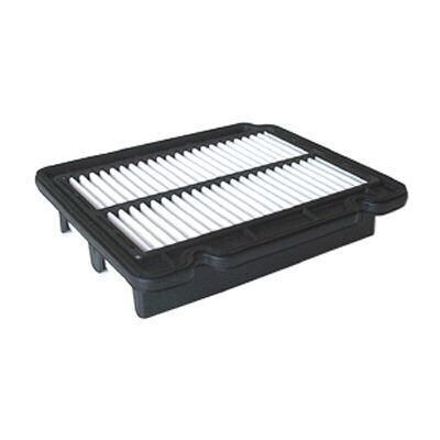 HAVA FİLTRESİ CHEVROLET KALOS 1.2L 1.4L B12S1 F14D T200 02-> / AVEO 1.2L 1.4L F14D SEDAN T250 T255 06->