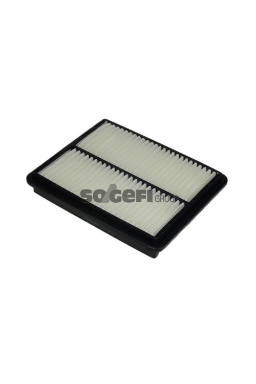 HAVA FİLTRESİ CHEVROLET NUBIRA I 2.0 16V 133HP 11.96-07.03