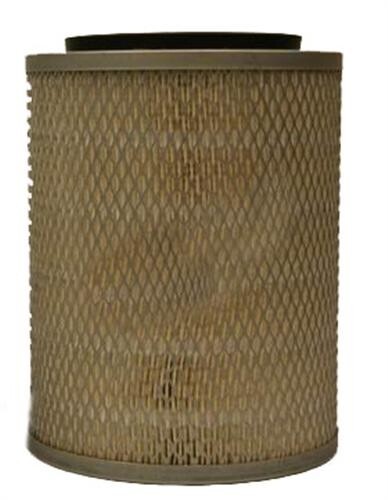 HAVA FİLTRESİ CHRYSLER HİNO KAMYONET HP 987 0-AF 25475