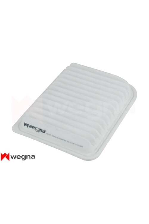 HAVA FİLTRESİ CITROEN C4 1.6 12> PEUGEOT 4008 1.6 4A92 MITSUBISHI LANCER 1.6 10>