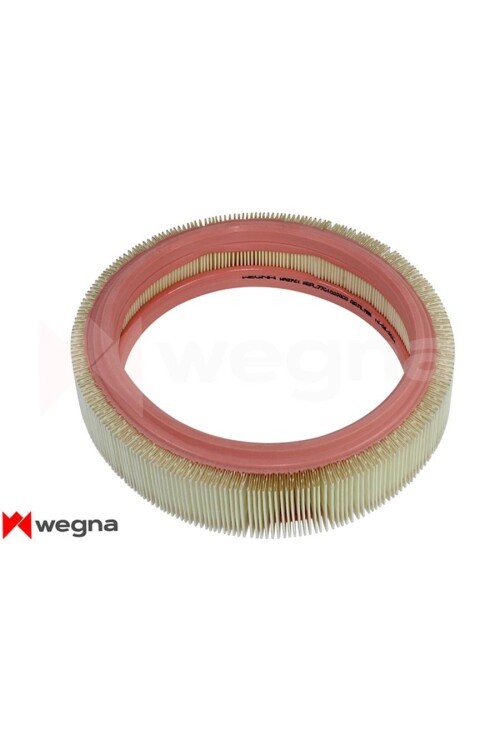 HAVA FİLTRESİ CLIO I 90>98 1.2-1.4 MEGANE I 96> 1.4e SCENIC I 96> 1.4 R9 1.7 R11 1.7 R19 1.7 R21 1.7