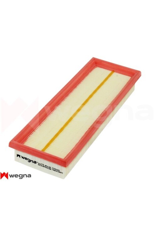 HAVA FİLTRESİ CLIO II 98>05 KANGOO 01>LAGUNA I 97>01 MEGANE I 97>01 MASTER II 01> TRAFIC II 01>06 MOVANO A 01> VIVARO A 01>06 SCENIC I 99>03 1.9dCI 1.