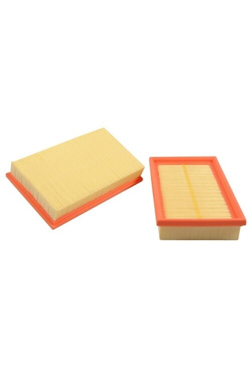 HAVA FİLTRESİ CLIO III 04>MODUS 04> MICRA III K12 05>JUKE 10>19 1.2 D4F 1.4 K4J 1.5dCI K9K 1.6 K4M 2.0 F4R